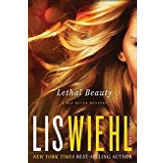 Lethal Beauty