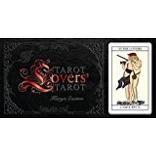 Tarot Lovers’ Tarot