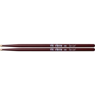 Vic Firth Signature Series - Dave Weckl