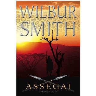 Assegai