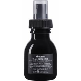 Davines Oi / All In One Milk 50 ml