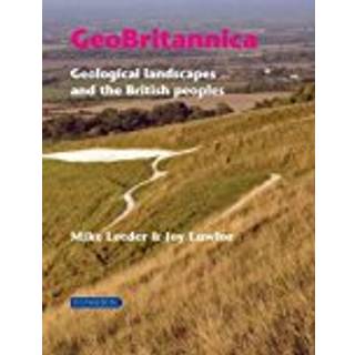 GeoBritannica