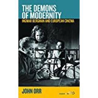 The Demons of Modernity