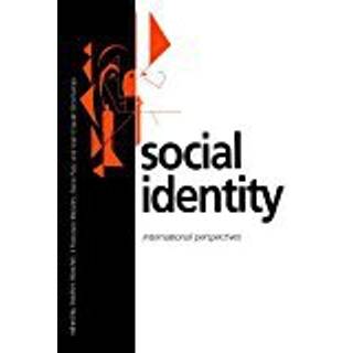 Social Identity