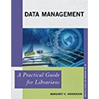 Data Management