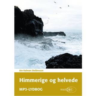 Himmerige og helvede