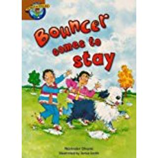 Storyworlds Stage 7, Our World Stories 4 Pack