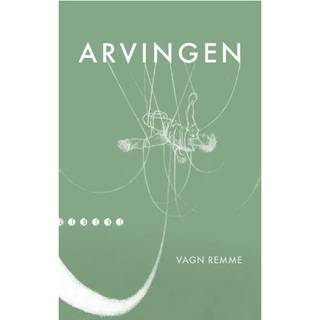 Arvingen