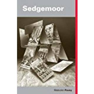 Sedgemoor