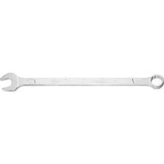 HAZET Ringgaffelnøgle str 10 ((600LG-10)