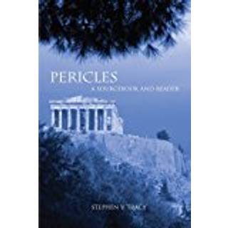 Pericles