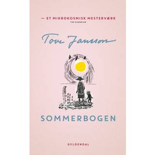 Sommerbogen