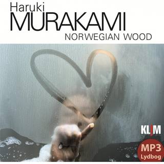Norwegian wood