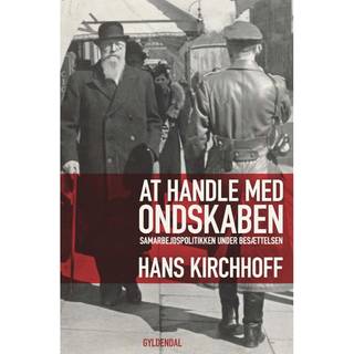 At handle med ondskaben