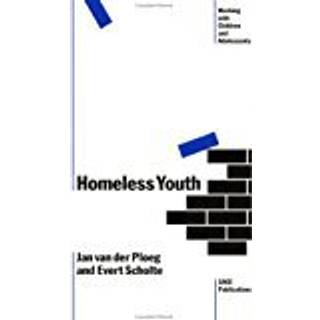 Homeless Youth