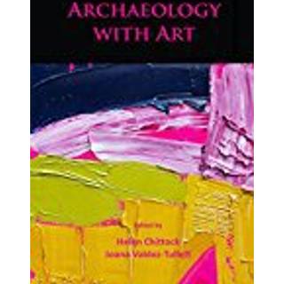 Archaeology with Art