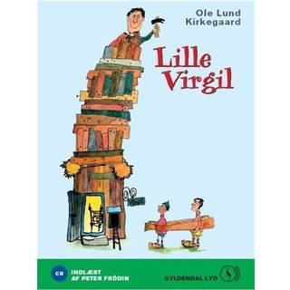 Lille Virgil