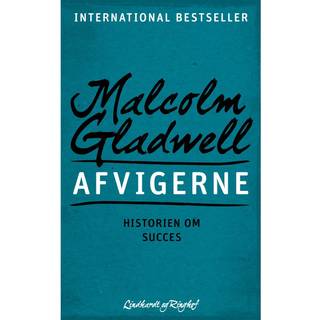Afvigerne - Historien om succes