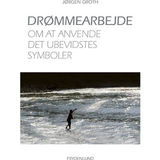 Drømmearbejde