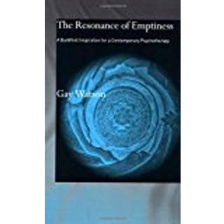 The Resonance of Emptiness