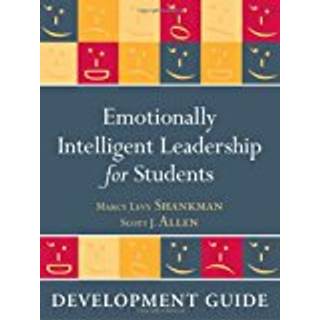 Emotionally Intelligent Leadership for Students