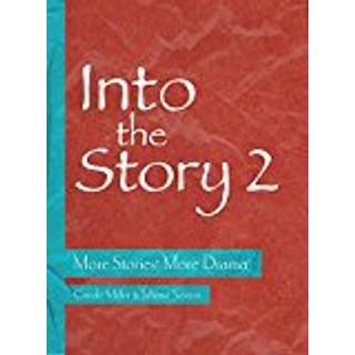 Into the Story 2