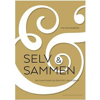 Selv og sammen