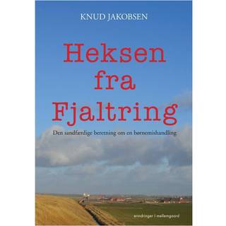 Heksen fra Fjaltring