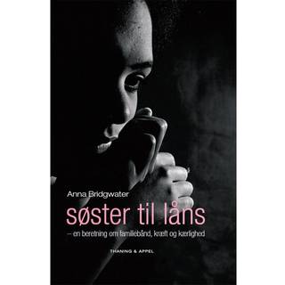 Søster til låns