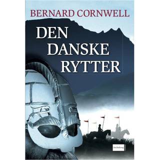 Den danske rytter