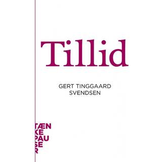 Tillid