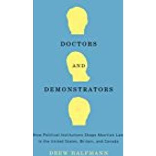 Doctors and Demonstrators