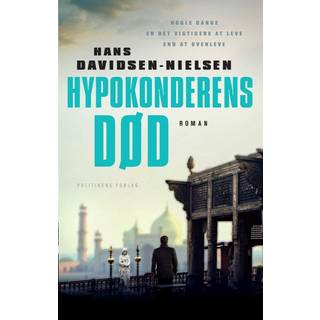 Hypokonderens død