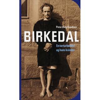 Birkedal