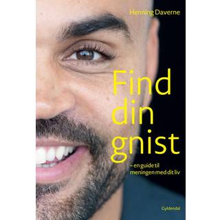 Find din GNIST