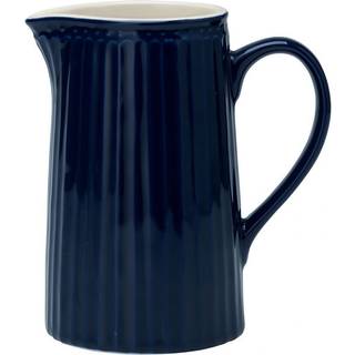 GreenGate Jug Alice Creamy Fudge 1 Liter