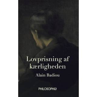 Lovprisning af Kærligheden