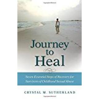Journey to Heal