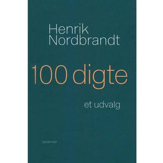 100 digte