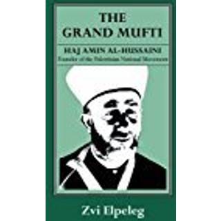 The Grand Mufti