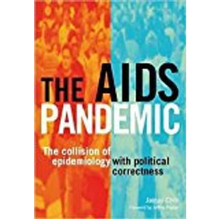 The AIDS Pandemic