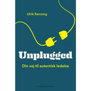 Unplugged