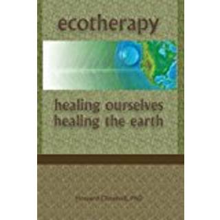 Ecotherapy