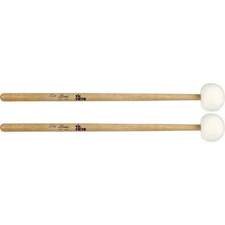 Vic Firth GEN1 Symphonic Mallets