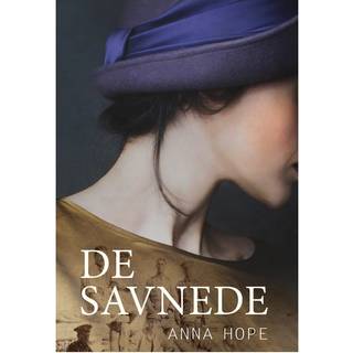De savnede