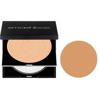 Smashbox Photo Filter Powder Foundation 9,9 gr. - 7(U)