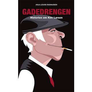 Gadedrengen