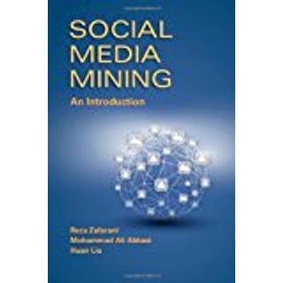 Social Media Mining