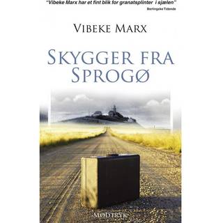 Skygger fra Sprogø