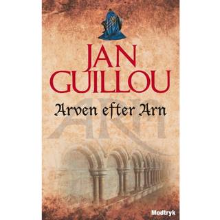 Arven efter Arn